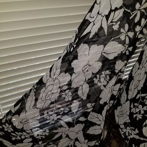 Unique Tops - Women's Top Unique Tops - Women's Top